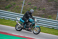 motorbikes;no-limits;peter-wileman-photography;portimao;portugal;trackday-digital-images